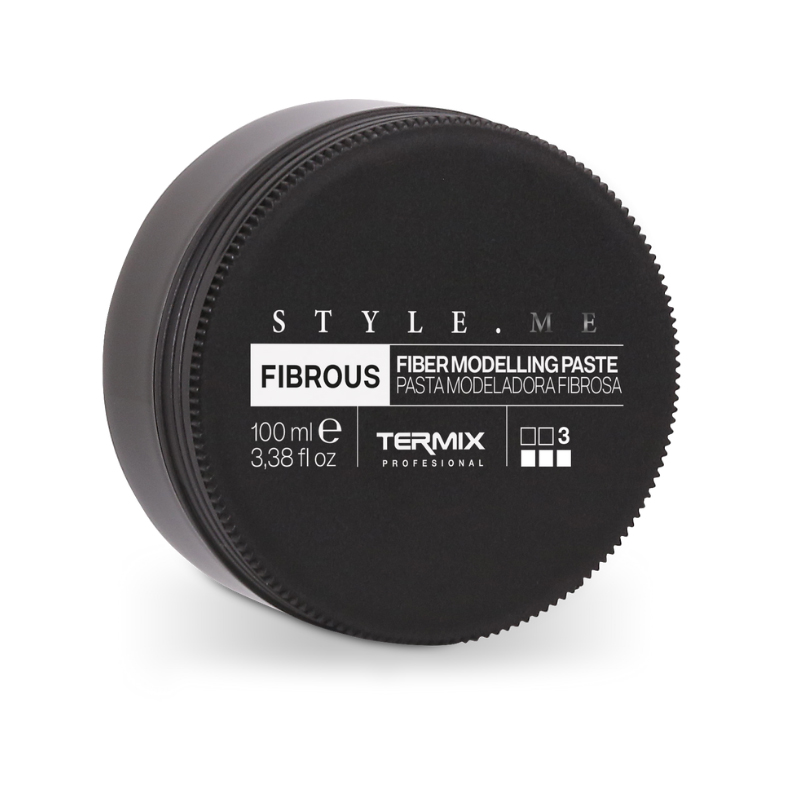 TERMIX Style Me Fibrous Fiber Modelling Paste 100ml