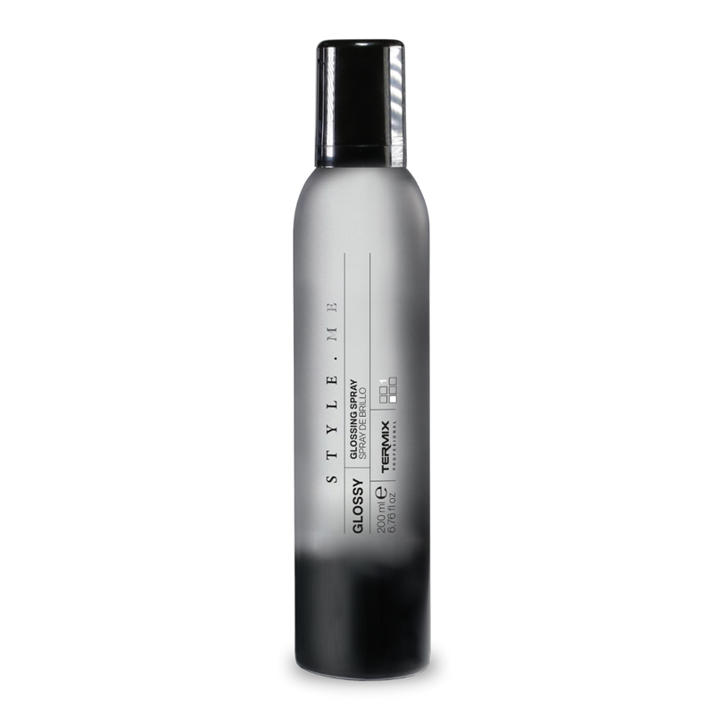 TERMIX Style Me Glossy Glossing Spray 200ml