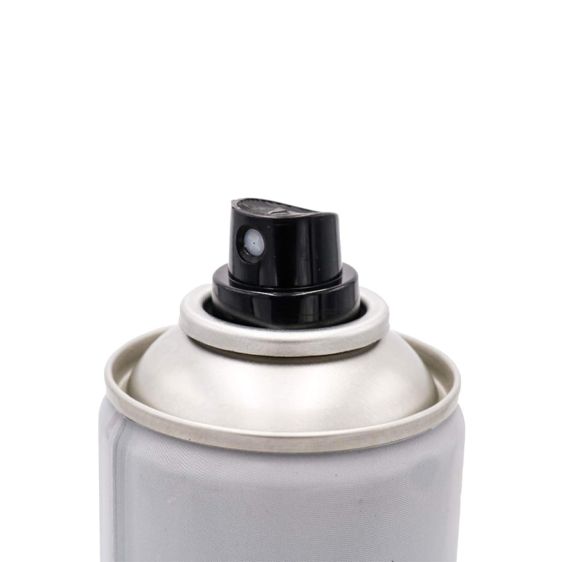 TERMIX Style Me Windy Volume Hair Spray 500ml