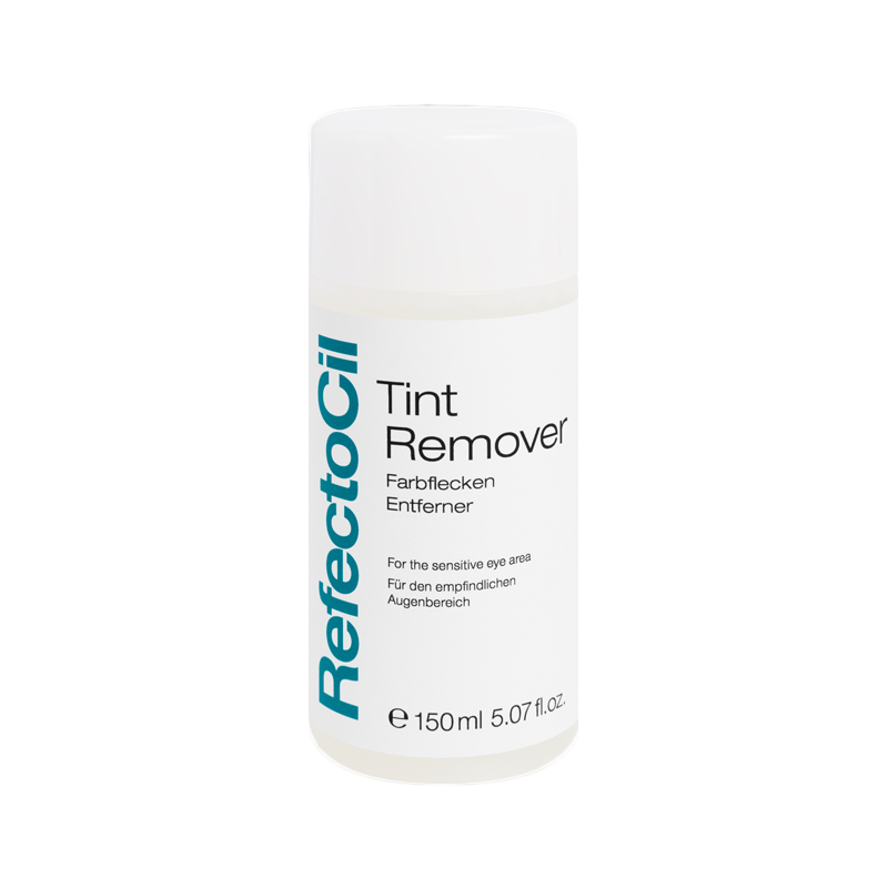 REFECTOCIL Tint Remover 150ml