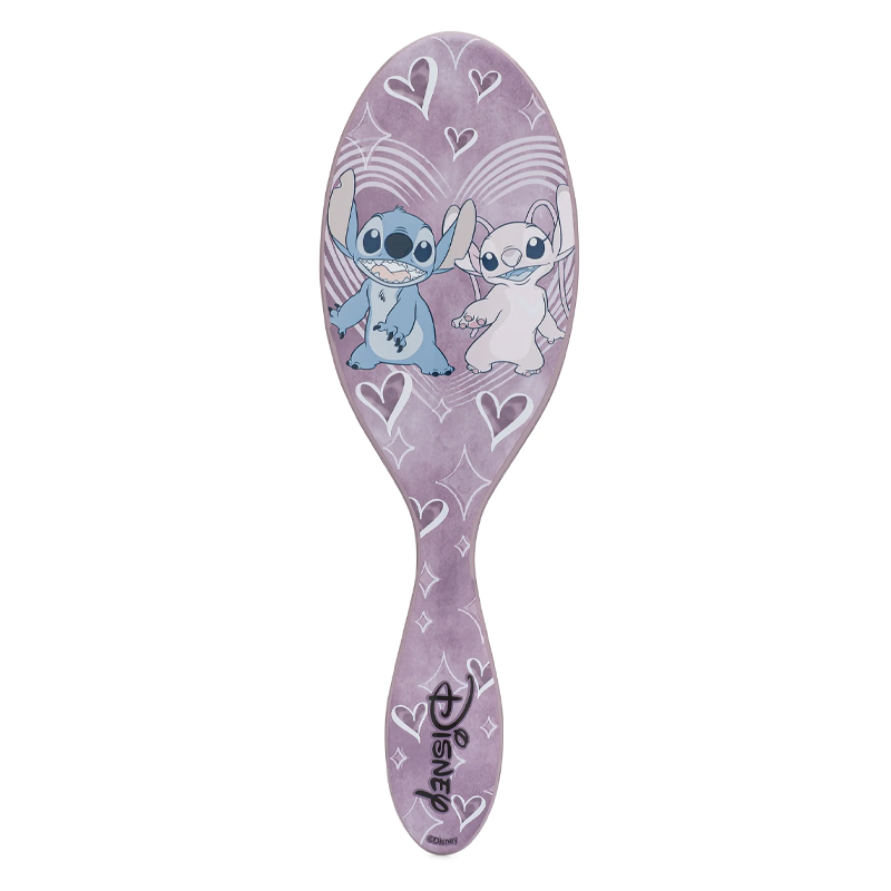 WET BRUSH Disney Original Love Lilo & Angel