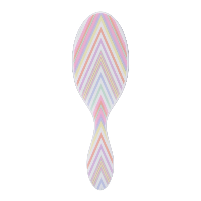 WET BRUSH Kids Detangler Stripe