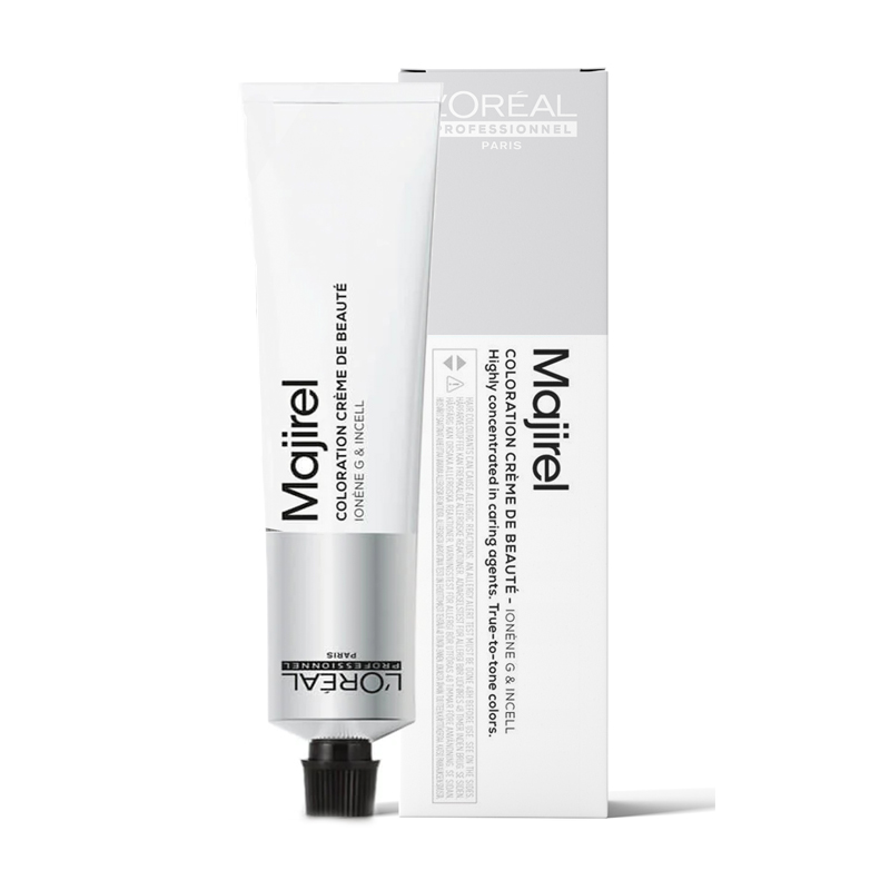 L'OREAL Majirel New 60ml