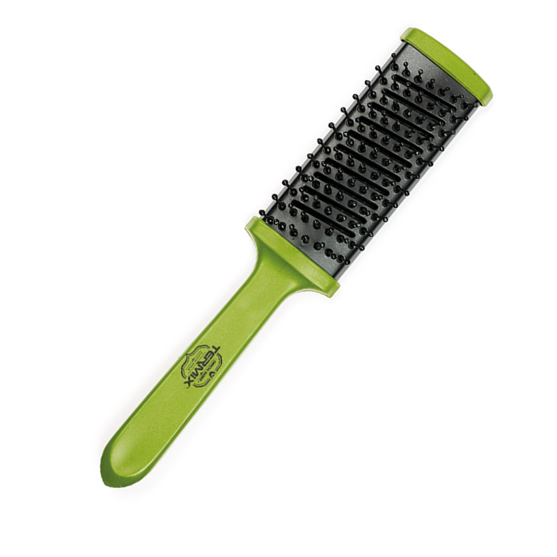 TERMIX Barber Spazzola Professionale Termica