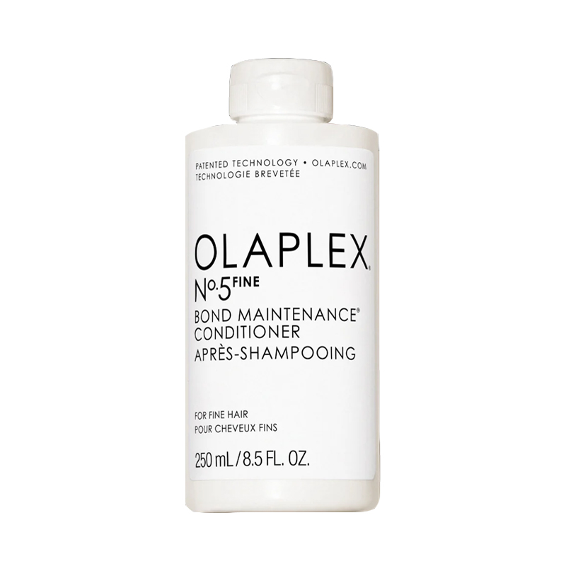 OLAPLEX Bond Maintenance Conditioner N°5 Fine 250ml