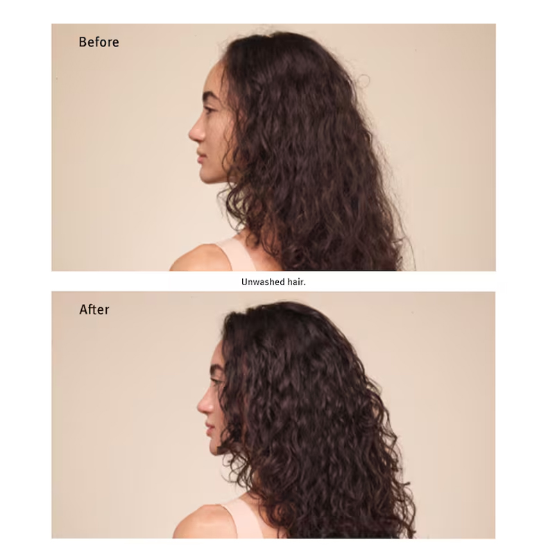 AVEDA Be Curly Advanced Co-Wash 350ml