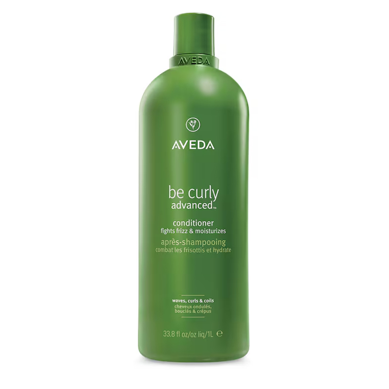 AVEDA Be Curly Advanced Conditioner 1000ml