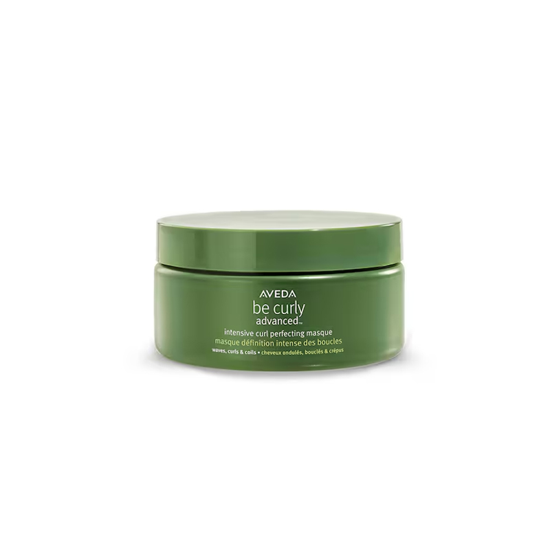 AVEDA Be Curly Advanced Perfecting Masque 200ml