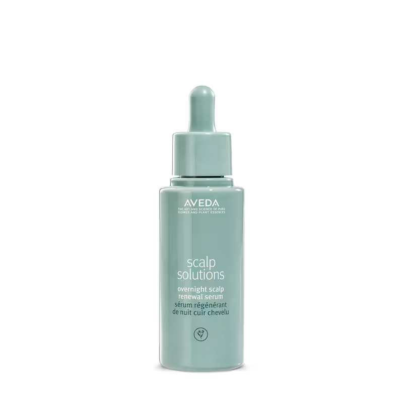 AVEDA Scalp Solutions Overnight Scalp Renewal Serum 50ml