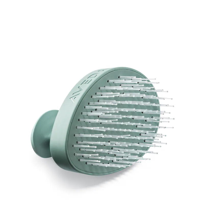 AVEDA Scalp Solutions Stimulating Scalp Massager