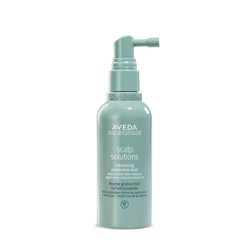 AVEDA Scalp Solutions Refreshing Protective Mist 100ml