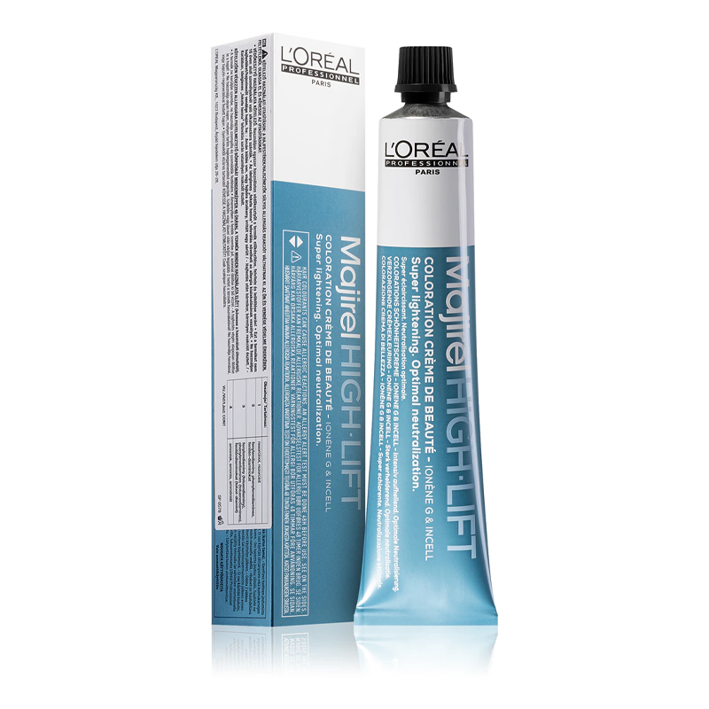 L'OREAL Majirel High Lift New 60ml