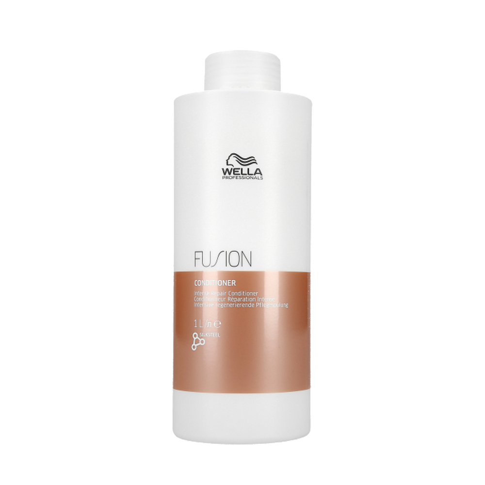 WELLA Fusion Intense Repair Balsamo 1000ml