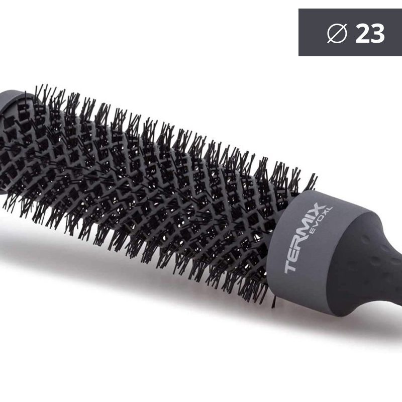 TERMIX Evolution XL Spazzola Professionale Diam.23