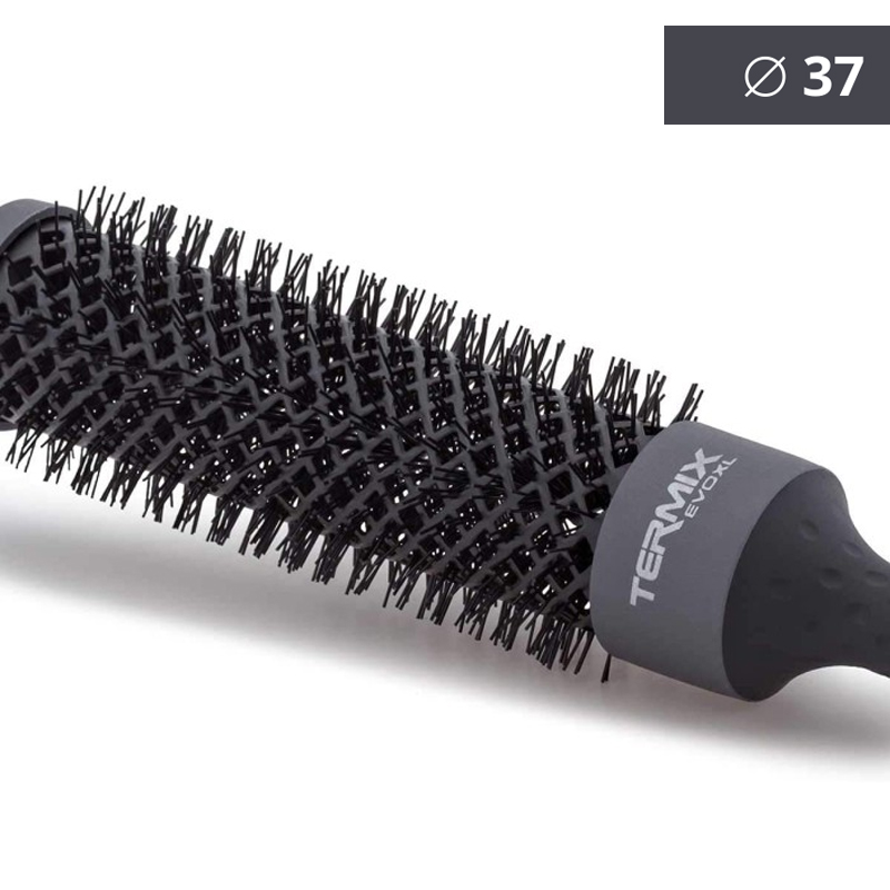 TERMIX Evolution XL Spazzola Professionale Diam.37