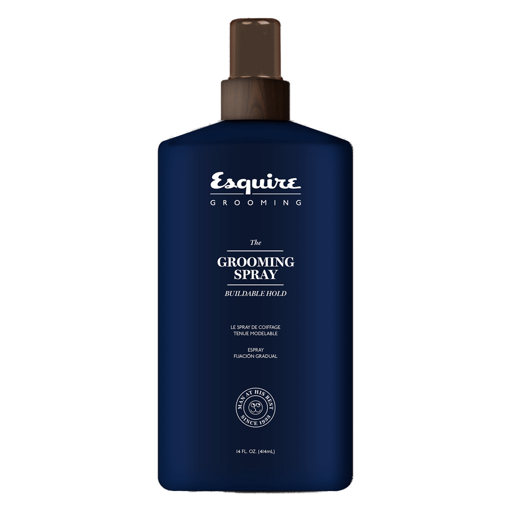 ESQUIRE The Grooming Spray 414ml