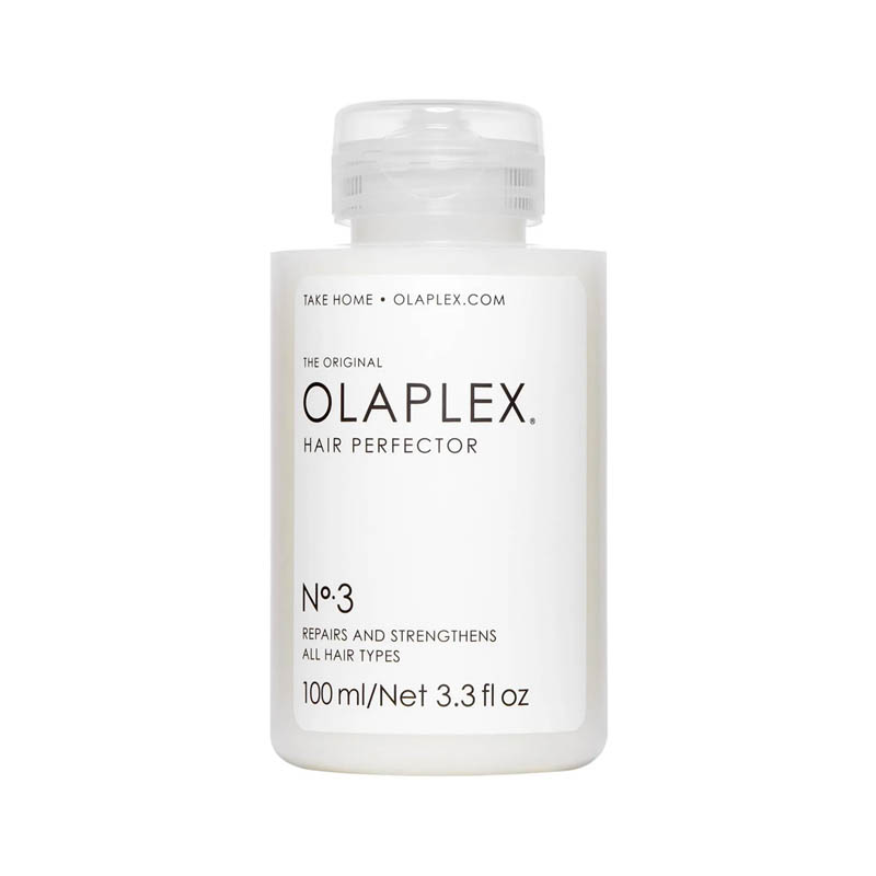 OLAPLEX Hair Perfector N°3 100ml