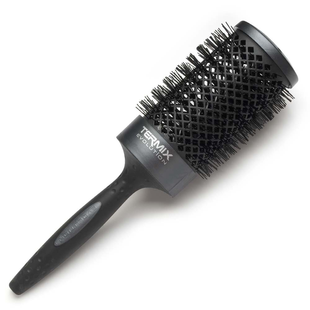 TERMIX Evolution Plus Spazzola Professionale Per Capelli Spessi Diam.60