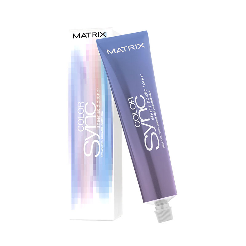 MATRIX Color Sync Acid Toner 90ml