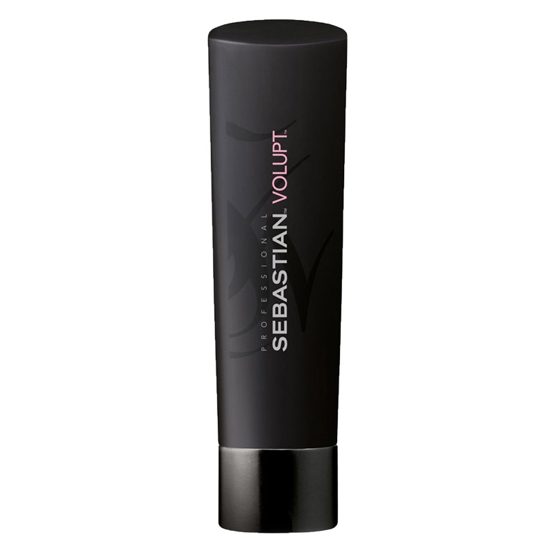 SEBASTIAN Volupt Shampoo 250ml