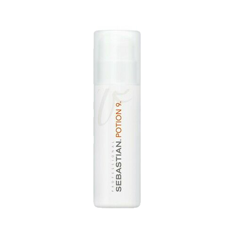 SEBASTIAN Potion 9 Styling Treatment 150ml