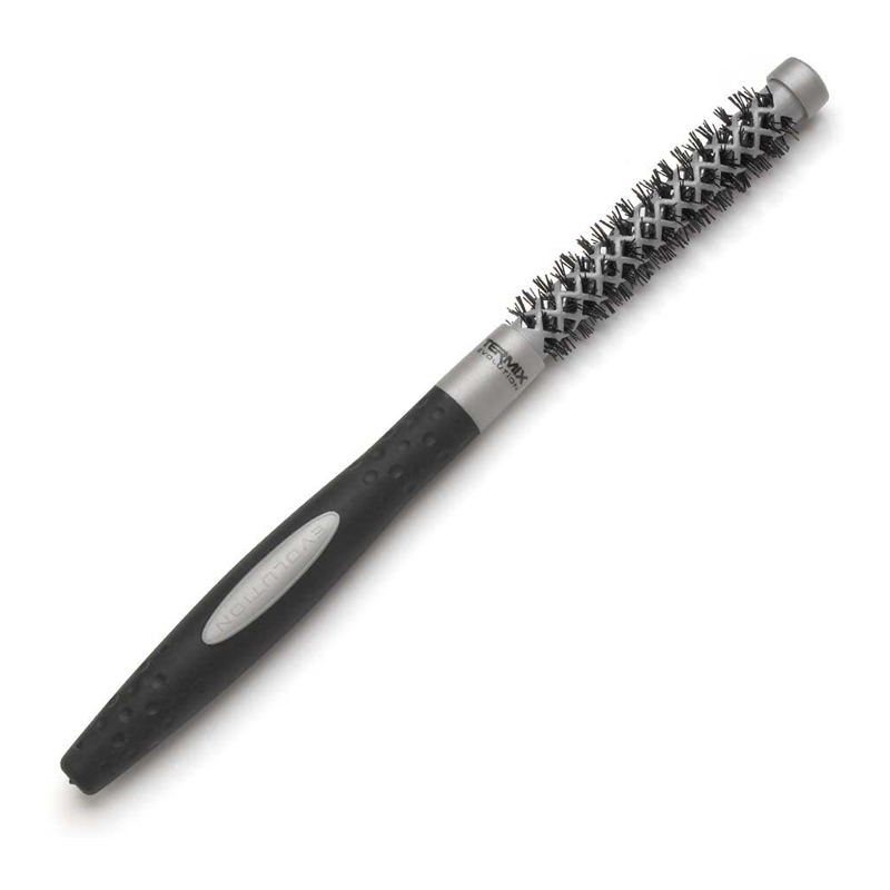 TERMIX Evolution Basic Spazzola Professionale Per Capelli Normali Diam.12