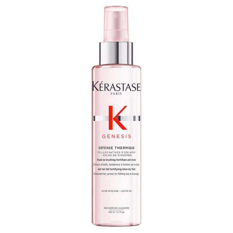 KERASTASE Genesis Defense Thermique 150ml