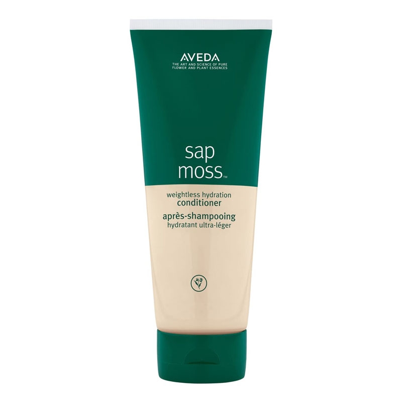 AVEDA Sap Moss Conditioner 200ml
