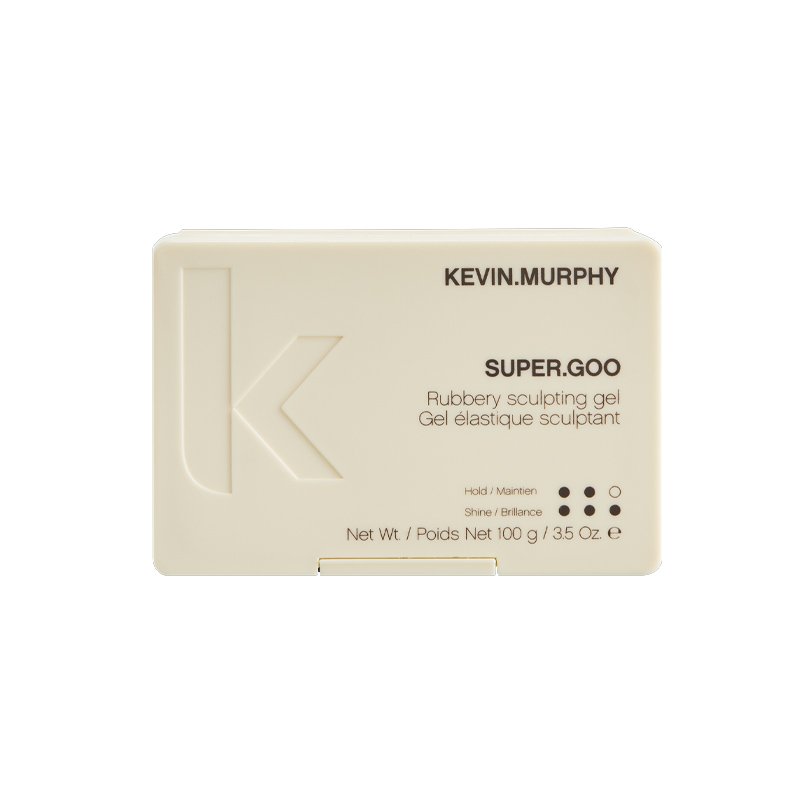 KEVIN MURPHY Super Goo Styling Gel 100g