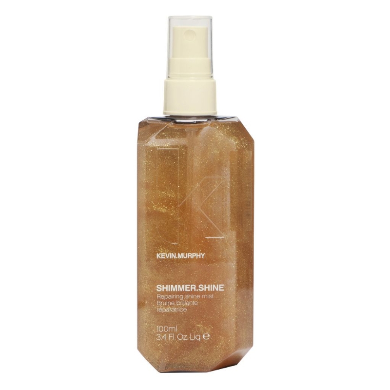 KEVIN MURPHY Shimmer Shine 100ml
