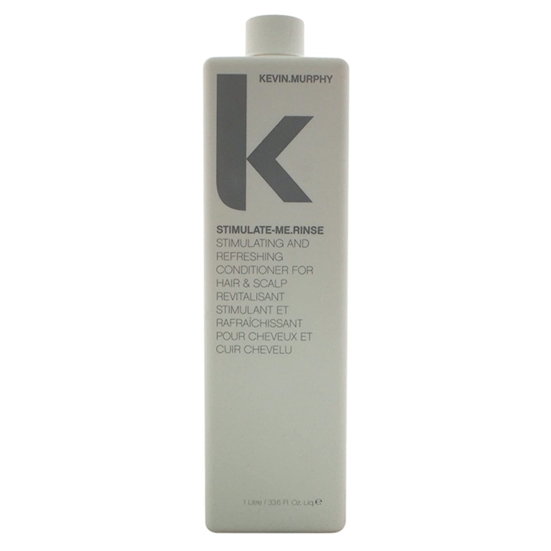 KEVIN MURPHY Stimulate-Me Rinse Conditioner 1000ml