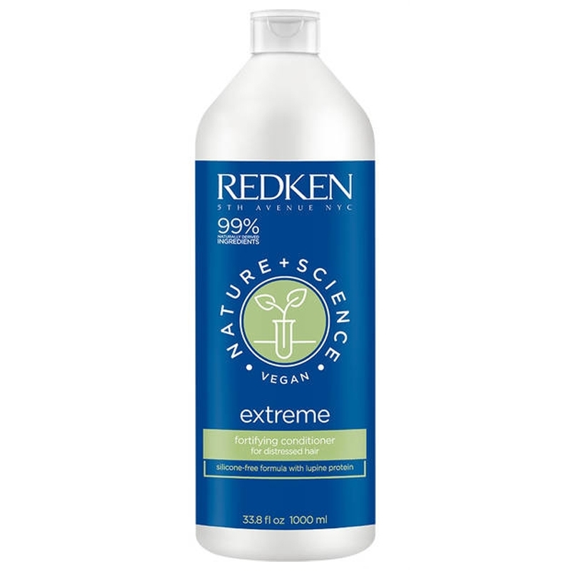 REDKEN Nature Science Extreme Conditioner 1000ml