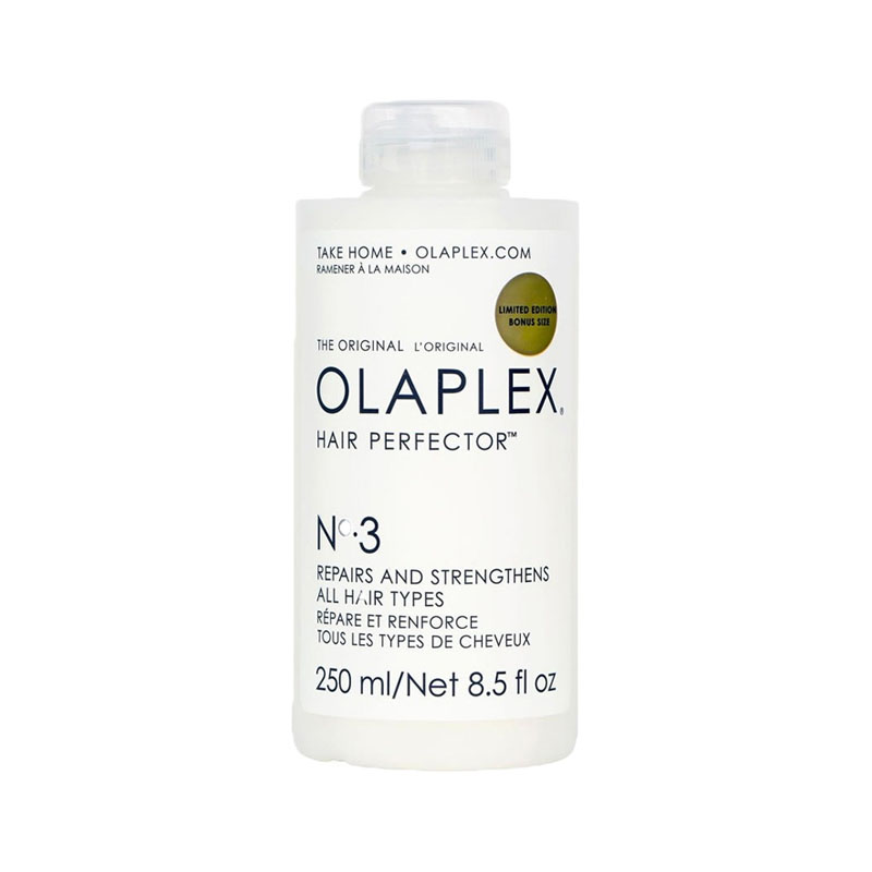 OLAPLEX Hair Perfector N°3 250ml