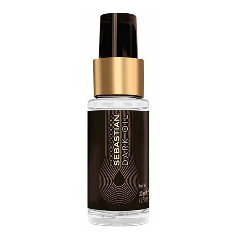 SEBASTIAN Dark Oil 30ml
