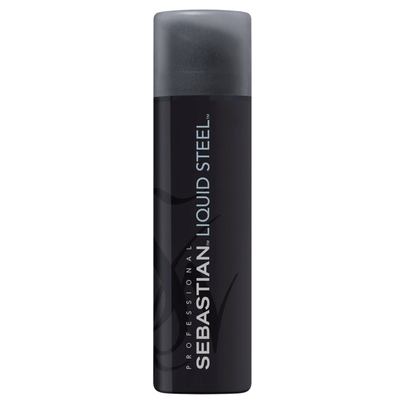 SEBASTIAN Liquid Steel Coiffant Concentrè 140ml