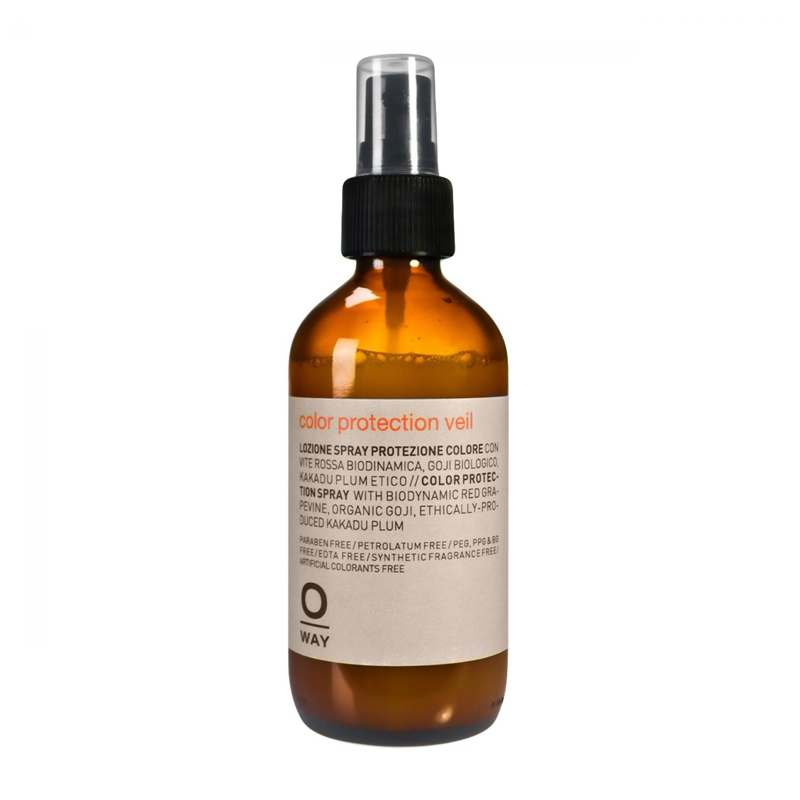 OWAY Color Protection Veil 160ml