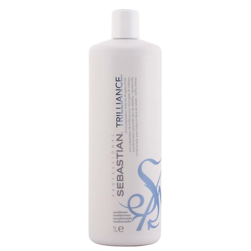 SEBASTIAN Trilliance Balsamo 1000ml