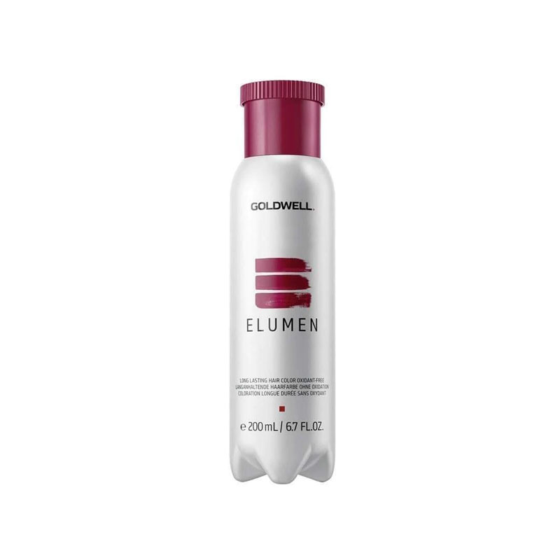 GOLDWELL Elumen Long Lastin Color 200ml