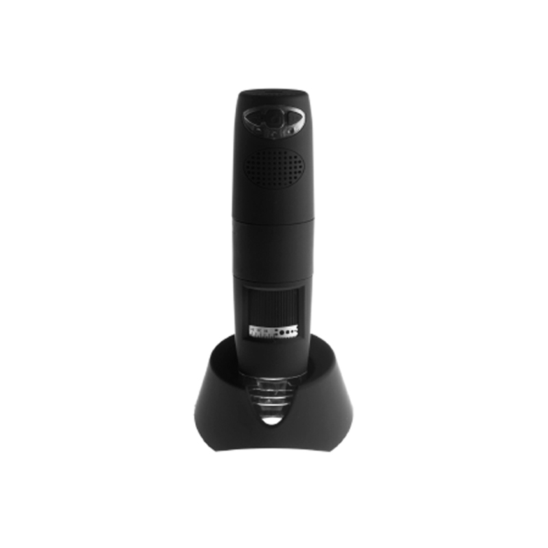MEDAVITA Trichology Microcamera Wireless