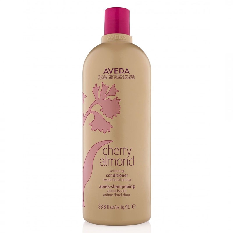 AVEDA Cherry Almond Softening Conditioner 1000ml