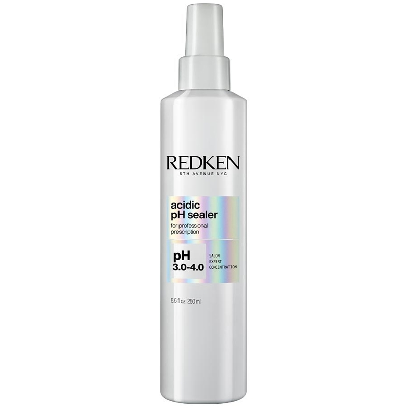 REDKEN Acidic pH Sealer 250ml