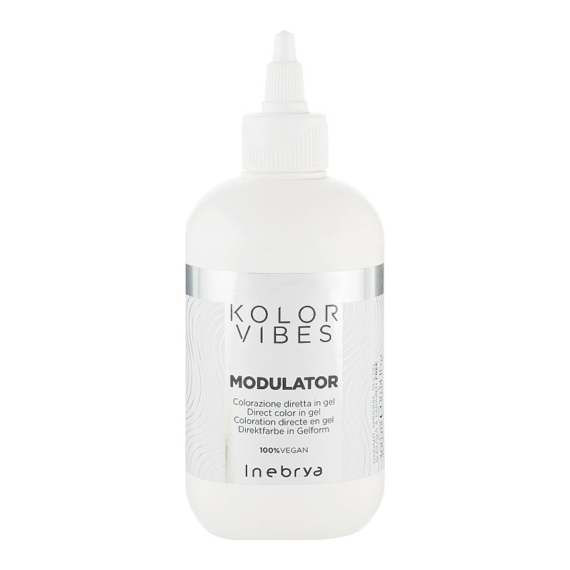 INEBRYA Kolor Vibes Modulator 300ml