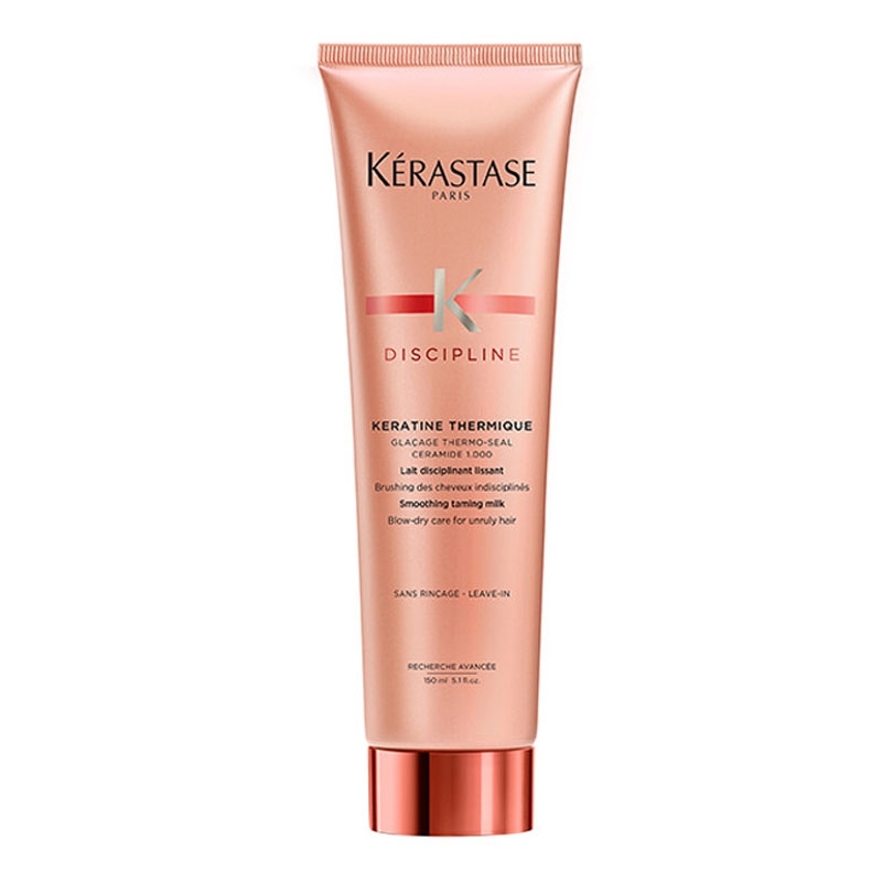 KERASTASE Discipline Keratine Thermique 150ml