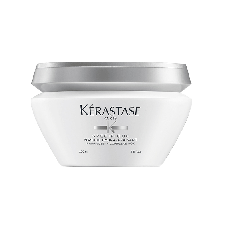 KERASTASE Specifique Masque Hydra-Apaisant 200ml
