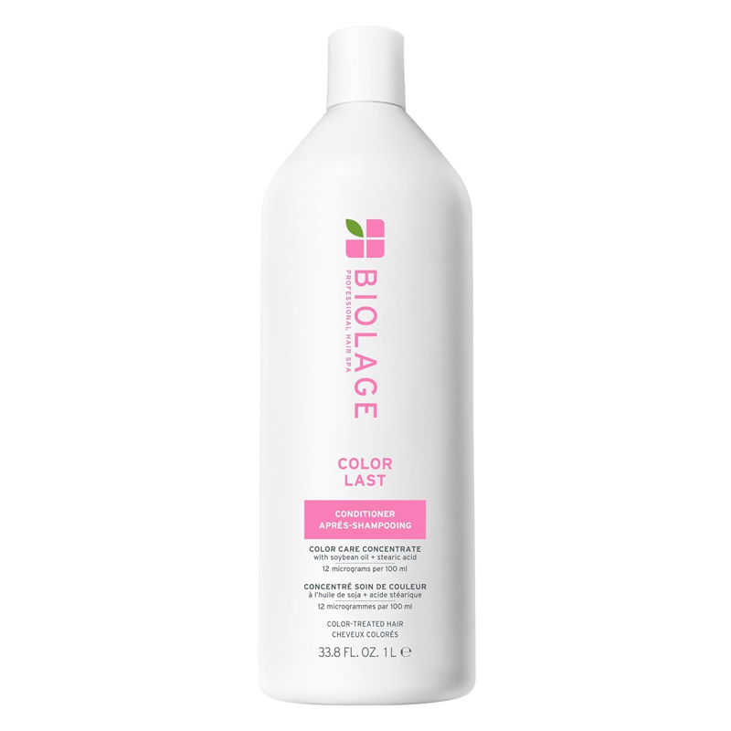 BIOLAGE ColorLast Balsamo 1000ml