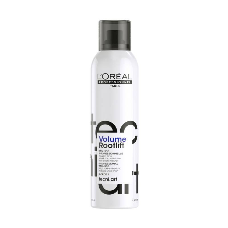 L'OREAL Tecni Art Volume Lift 250ml