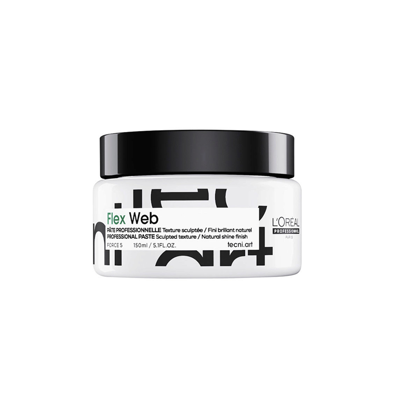 L'OREAL Tecni Art Web Paste 150ml