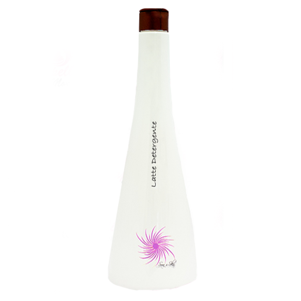TIESSE Latte Detergente 500ml