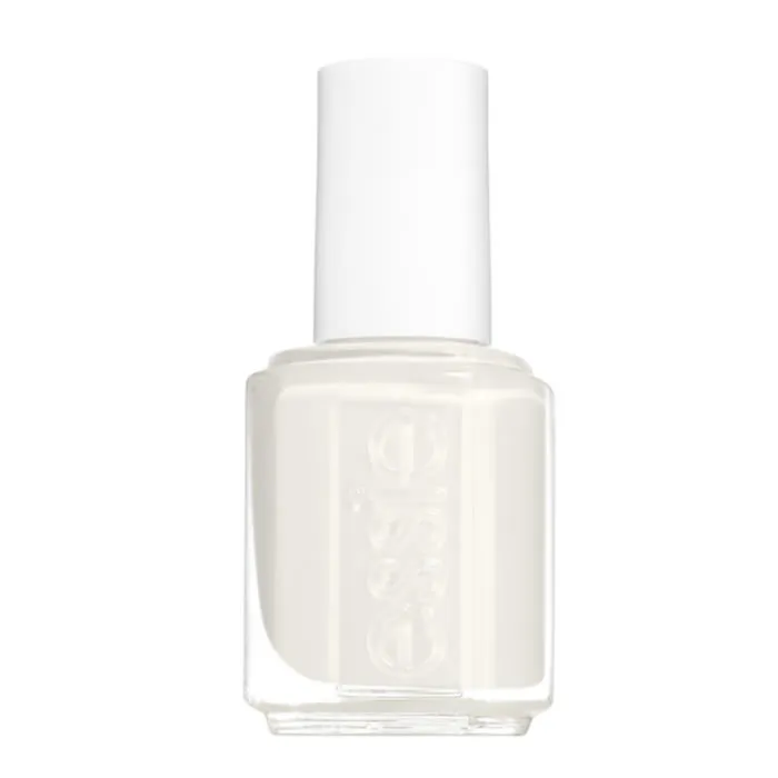 Essie Nail Color Smalti Per Le Unghie 8 Limo Scene 13,5ml