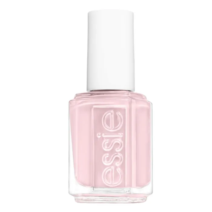 Essie Nail Color Smalti Per Le Unghie 313 Romper Room 13,5ml